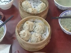 -清真马祥兴菜馆(云南北路店)