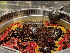 -小王少龙火锅(沙南街店)