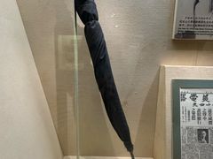 -上海鲁迅故居