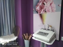 -YOUNGSKIN氧研皮肤管理中心