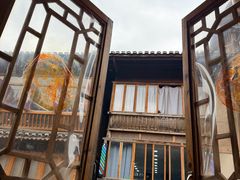 -苗湘食府(十年店)