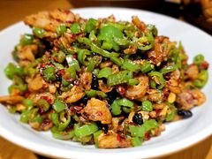 -吃饭皇帝大(长宁龙之梦店)