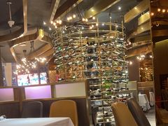 -王品台塑牛排(成都万象城店)