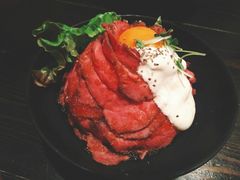 -Red Rock(原宿店)