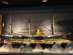 -中国船政文化博物馆