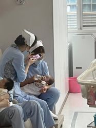 -爱帝宫月子中心·成都概念院