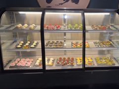 -一绪に寿喜烧(虹悦城店)