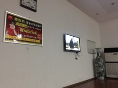 -萍乡站