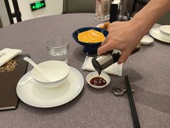 -瓯越·海鲜·瓯味一品(IM长宁国际店)