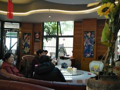 -飞虎过桥米线(翠湖店)