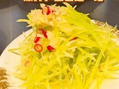 -椒馋小馆(绿源路店)