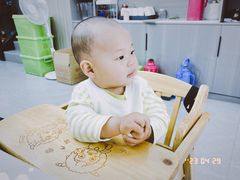 -郭家小厨(江南风情街店)