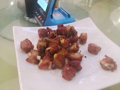 -煲煲好(朝阳门店)