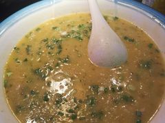 -醉小酒馆·川菜·江湖菜·重庆菜(观音桥旗舰店)