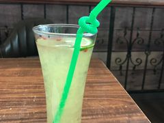 -名咖坊(苏州北站店)