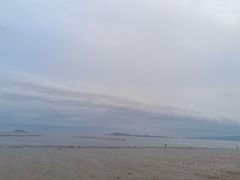 -厦门帝元维多利亚大酒店(环岛路黄厝海滩店)