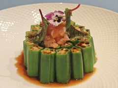 -宴周康·精致江浙菜(周浦店)
