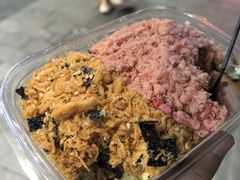 -纯坊佳哥手作(江汉路店)
