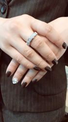 -JustNail甲思美甲