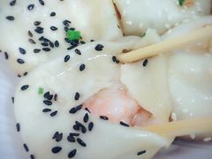 -小杨生煎(龙之梦购物中心店)