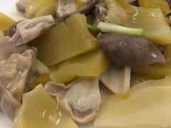 -状元楼(金溪路店)