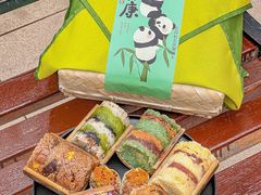 -夏至烘焙(上悦城店)