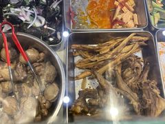 -宋老三苏肉羊肉汤老店