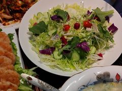 -鱼王府大酒店