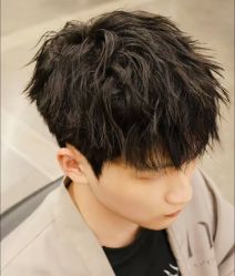 -藤野造型