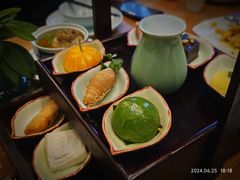 -下塘街七号(圆融时代广场店)