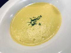 -1861意大利餐厅(文化广场店)