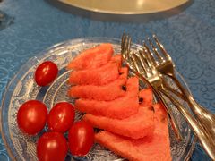 -老淳安—伴山伴湖(千岛湖开元度假村店)