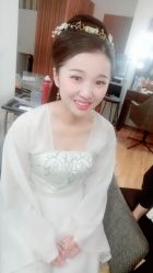 点击看大图 -美云庭古装·格格服汉服·京城旅拍(北京店)
