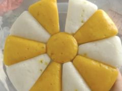 -来之顺海鲜菜馆·青岛菜·始于1993(栈桥店)