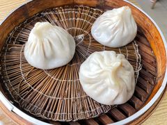 -珊珊小笼馆(仙霞路店)