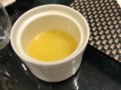 -云海轩·海鲜自助-河北云瑧世纪大饭店1F