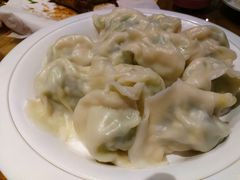 -金谷园饺子·烧烤·家宴(人大总店)
