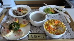 -东方爱堡国际母婴会所(廊坊首店广阳店)