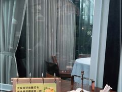 -肴约·花园式餐厅(湖里店)