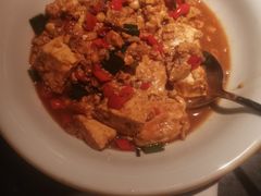 -湘阁里辣(东门茂业店)