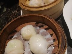 -桃源春晓中餐厅 TaoYuan Restaurant