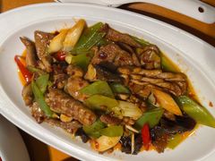 -永乐饭店