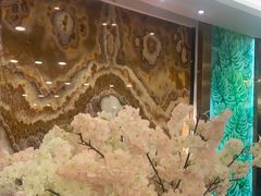 -大自然会所(泉秀店)