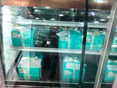 -第戎蛋糕(恒隆广场店)