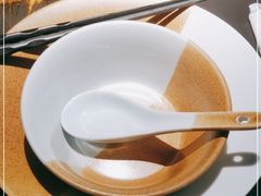 -炉鱼(西溪银泰城店)