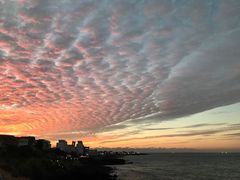 -龙头岩(Dragon Head Rock)