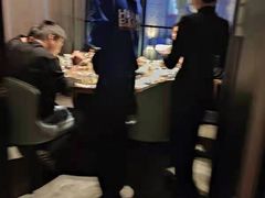 -客家班·客家菜(南沙悠方店)