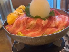 -桃太郎寿司料理(南坪店)