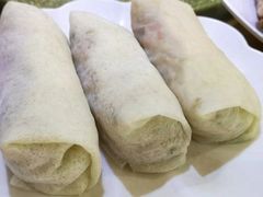 -首占学彬杠面(日韵东方店)