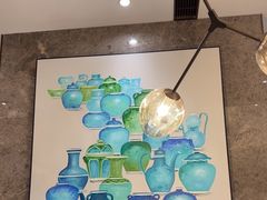 -江南厨子·品苏杭(华润万象店)